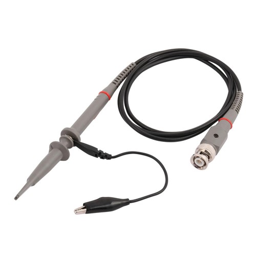 P6060 60mhz oscilloscope - p6060,