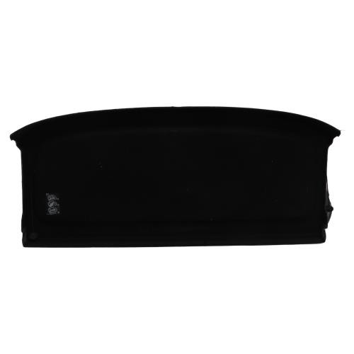Plage arriere volkswagen golf - volkswagen,