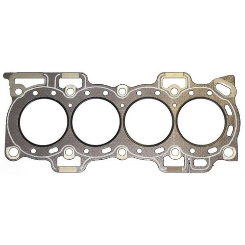 Elring joint culasse pour - joint,