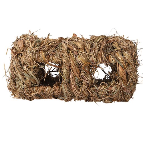 Nid hamster repos pour - nid,