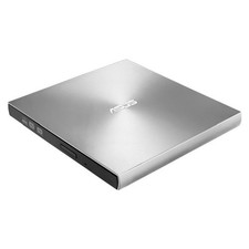 Asus Graveur Externe ZENDRIVE