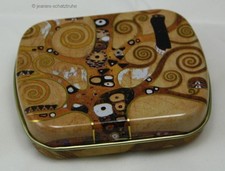 ART-BOX / mini-boîte / boîte