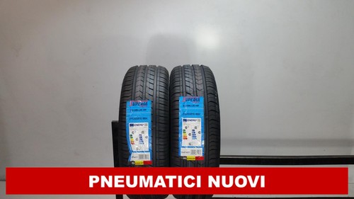 Gomme neuves 215 - neuves, 215/65r15