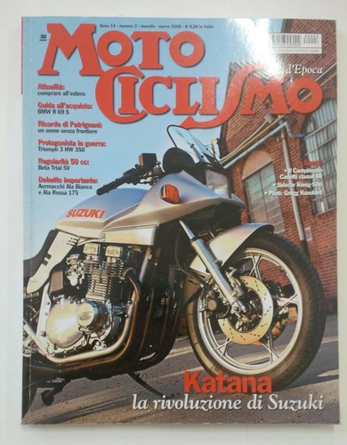 Motocyclisme vintage march - motocyclisme,