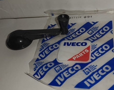 IVECO 625 605 650 662 619 684 697 4617436 POIGNÉE DE LÈVE-VITRE