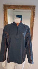 Polo / tee-shirt polaire