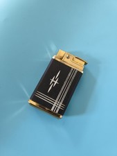 Ancien briquet vintage Royal