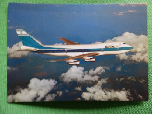 747 4x axd - ,