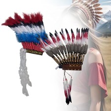Accessoires de costumes en