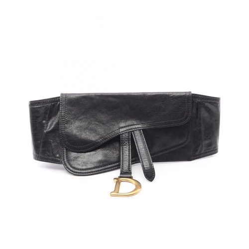 Christian dior selle - dior,