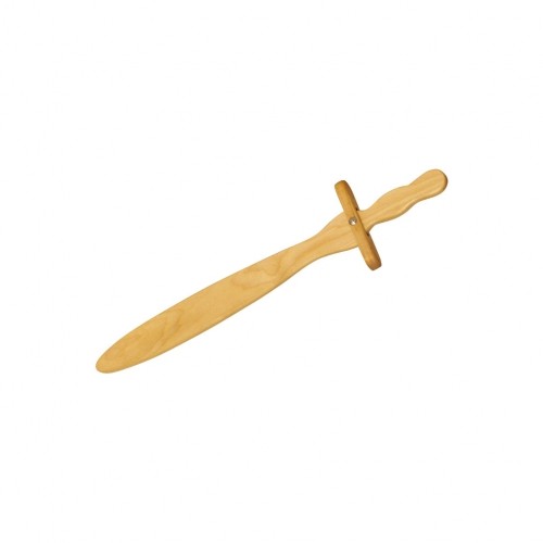 Bartl schwert petit - schwert, enduit