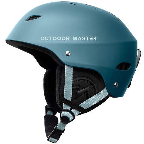 Outdoormaster kelvin ski - outdoormaster,