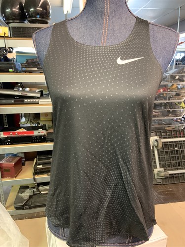 Nike race day 2018 digital - 2018,