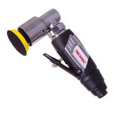 Ponceuse à Angle droit