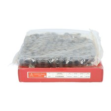 Sedis 60-1R7BO2E06 Roller Chain 3.05m/10ft New NFP