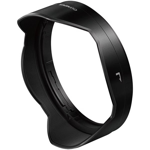 Olympus 76e blk capot - olympus,