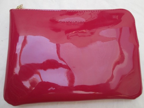Givenchy trousse de toilette - ,