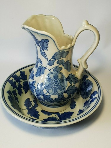 Chine porcelaine ancien - chine, ?