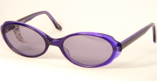 Lunettes soleil eyevan - lunettes, de