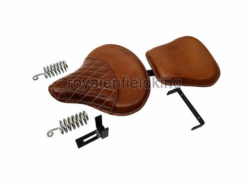 Compatible avec royal - royal, enfield