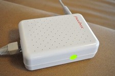 1CPL 200 freeplug Classic  Freebox  ,Envoi Rapide