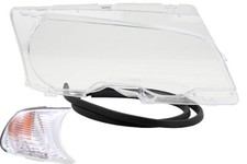 Phare de Verre Convient pour