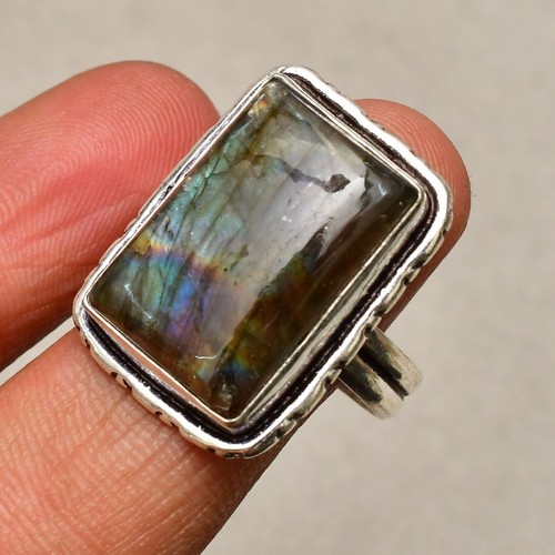 Bijoux argent sterling 925 - en,