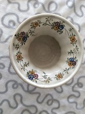 RAFRAÎCHISSOIR , NOVE di