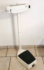 Balance Médicale SECA 709