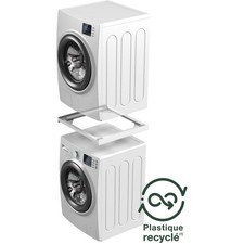 Kit de superposition