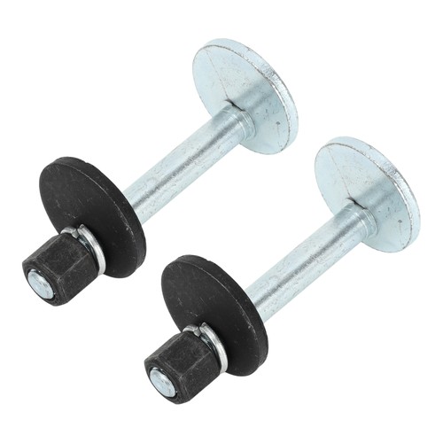 Kit carrossage de - kit,