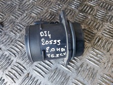 Débitmètre d'air HITACHI -