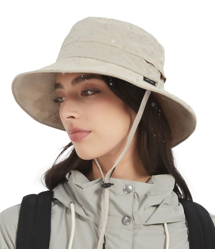 Femme bob chapeau - femme, de