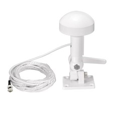 Antenne Marine Externe pour