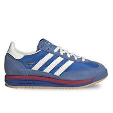 Chaussures Adidas  Sl 72 Rs J