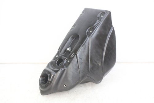 Reservoir essence sherco - -,