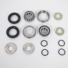 Kit réparation axe de bras