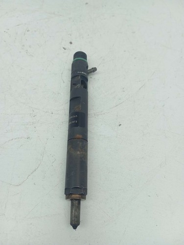 Ejbr01801z injecteur 792095 - ejbr01801z,