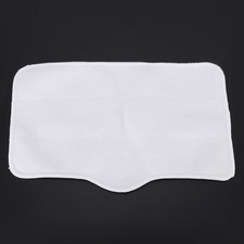 Tampon De Rechange Pour Balai