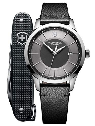 Victorinox alliance men - victorinox,