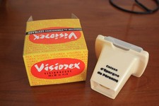 visionneuse diapositives