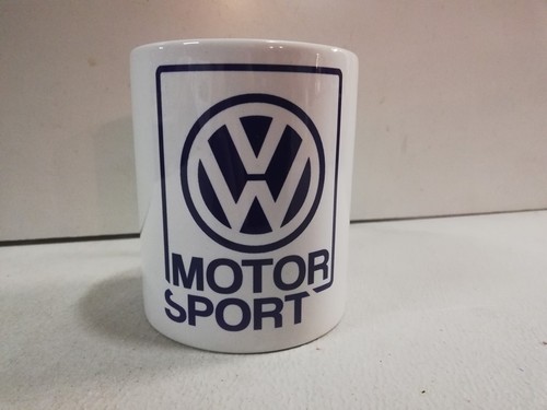 Tasse ceramique mug - ceramique, coffee