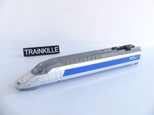 MEHANO CAISSE MOTRICE TGV 531