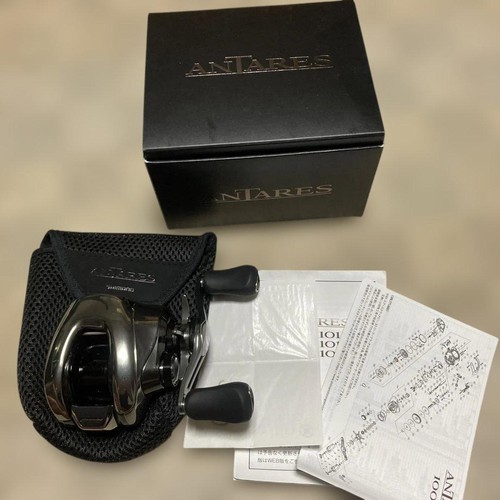Moulinet pêche shimano 25 - moulinet, de