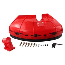 Kit de protection pour