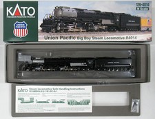 NGauge KATO(Kato) 126-4014