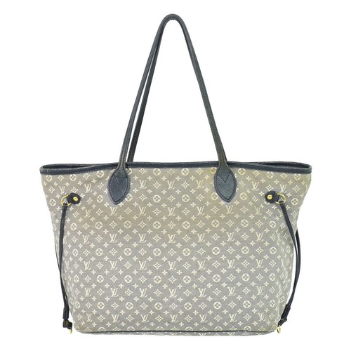 Sac fourre tout bandoulière - sac, fourre-tout