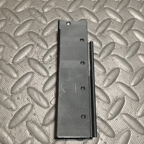 Dpi airsoft custom - dpi, short