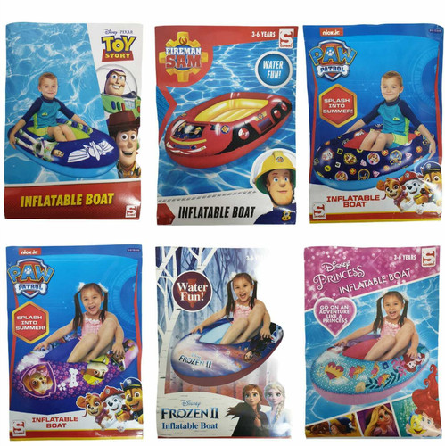 Bateau gonflable pneumatique - bateau,