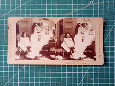 AX21 Photo circa 1900